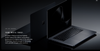 MICROSOFT SURFACE LAPTOP ULTRA FOR BUSINESS 15" NVIDIA RTX SPARK  64GB 2TB W11P - NIGHTFALL