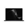 MICROSOFT SURFACE LAPTOP ULTRA FOR BUSINESS 15" NVIDIA RTX SPARK 32GB 1TB W11P - PLATINUM