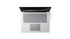 MICROSOFT SURFACE LAPTOP ULTRA FOR BUSINNESS 15"  NVIDIA RTX SPARK 24GB 1TB W11P - PLATINUM