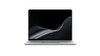 MICROSOFT SURFACE LAPTOP ULTRA FOR BUSINNESS 15"  NVIDIA RTX SPARK 24GB 1TB W11P - PLATINUM
