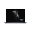 MICROSFOT SURFACE LAPTOP ULTRA FOR BUSINESS 15" NVIDIA RTX SPARK 48GB 1TB W11P - NIGHTFALL