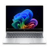 HP EliteBook 8 Flip G2i 13" WUXGA Next Gen AI Business Laptop U7-365 32GB 512GB LTE 5G W11P (E30KYPC)