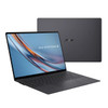 Asus ExpertBook Ultra B9 14" Touchscreen OLED Business Laptop X9-388H 64GB 1TB W11P 3YR