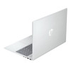 HP OmniBook 5 16-af1001TU 16" 2K AI Laptop U5 225U 16GB 512GB W11H