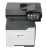 Lexmark MX632adwe 47ppm A4 Wireless Mono Multifunction Laser Printer (Second Hand - Used) (38S0941-RE)
