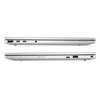 HP EliteBook 8 G2i 14" WUXGA Touchscreen Next Gen AI Business Laptop U5-335 32GB 512GB W11P