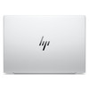 HP EliteBook 8 G2i 14" WUXGA Touchscreen Next Gen AI Business Laptop U5-335 32GB 512GB W11P