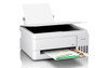 EPSON ECOTANK ET-2910 A4 Wireless Inkjet MultiFunction Printer