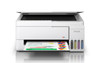 EPSON ECOTANK ET-2910 A4 Wireless Inkjet MultiFunction Printer