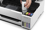 EPSON ECOTANK ET-2910 A4 Wireless Inkjet MultiFunction Printer