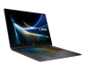 MSI Prestige N16 Flip AI+ 16" UHD+ OLED Touchscreen Laptop Nvidia RTX Spark 64GB 1TB W11P