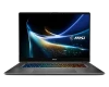MSI Prestige N16 Flip AI+ 16" UHD+ OLED Touchscreen Laptop Nvidia RTX Spark 32GB 1TB W11P