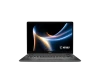 MSI Prestige 14 Flip AI+ OLED 2-in-1 Business Laptop X7-358H 32GB 1TB W11P 3YR