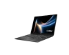 MSI Prestige 14 Flip AI+ OLED 2-in-1 Business Laptop U9-386H 32GB 1TB W11P 3YR