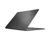 MSI Prestige 14 AI+ OLED Business Laptop X7-358H 32GB 1TB W11P 3YR