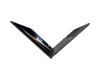 MSI Prestige 14 AI+ OLED Business Laptop X7-358H 32GB 1TB W11P 3YR