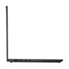 Lenovo ThinkPad X13 G6 13.3" Business Laptop U5-225U 32GB 512GB W11P