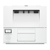 HP LaserJet Pro 4006dn 47ppm A4 Mono Laser Printer (8X3D4A)