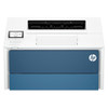 HP LaserJet Pro 4006dn 47ppm A4 Mono Laser Printer (8X3D4A)