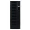 SchoolTech Smart Locker 15 Charging Cabinet