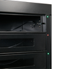 SchoolTech Smart Locker 15 Charging Cabinet