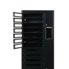SchoolTech Smart Locker 15 Charging Cabinet