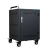 SchoolTech 20 USB-C Charging Trolley
