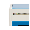 SchoolTech 16 USB-C Charging Stations