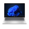 HP ProBook 4 G2iS 14" 3K OLED AI Business Laptop Core 5-315 8GB 256GB W11P