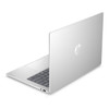 HP ProBook 4 G2iS 14" 3K OLED AI Business Laptop Core 5-315 8GB 256GB W11P