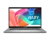 MSI Modern 14" Business Laptop i7-1355U 16GB 512GB W11P
