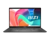 MSI Modern 15.6" Business Laptop i7-1355U 16GB 512GB W11P