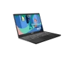 MSI Modern 15.6" Business Laptop i7-1255U 16GB 512GB W11P