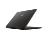 MSI Venture 14" 2.8K OLED Business Laptop U5-125H 16GB 512GB W11P