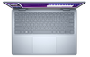 Dell 14 Plus 2-in-1 Laptop U7-256V 16GB 1TB W11P
