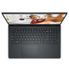 Dell Inspiron 15.6" Laptop AMD R7-7730 16GB 512GB W11P