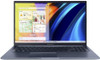 ASUS VivoBook 15.6" Laptop i7-13620H 16GB 512GB W11P