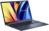 ASUS VivoBook 15.6" Laptop i7-13620H 16GB 512GB W11P
