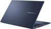 ASUS VivoBook 15.6" Laptop i7-13620H 16GB 512GB W11P