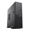 Leader Corporate AI SFF Business PC U7-265 16GB 1TB WiFi W11P