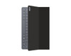 Samsung Galaxy Tab S12+ Book Cover Slim Keyboard