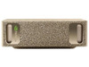 Nvidia DGX Spark AI Supercomputer Founders Edition Powered By GB10 (128GB/4TB)