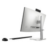 HP EliteStudio 8 All-in-One G1i 23.8" FHD AI Business Desktop U5-235 16GB 256GB W11P