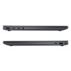HP EliteBook X G2i 14" UWVA Next Gen AI Business Laptop U5-325 16GB 512GB W11P - Grey