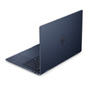 HP EliteBook X Flip G2i 14" Next Gen AI Business Laptop U7 366H 32GB 512GB W11P