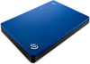 Seagate 1TB Backup Plus Portable Drive (BLUE) 3yr Wty