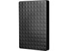 Seagate 1TB Expansion Portable Drive USB 3.0