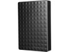 Seagate 4TB Expansion Portable Drive USB 3.0