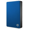 Seagate 4TB Backup Plus Portable Drive (BLUE) 3yr Wty