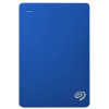 Seagate 4TB Backup Plus Portable Drive (BLUE) 3yr Wty